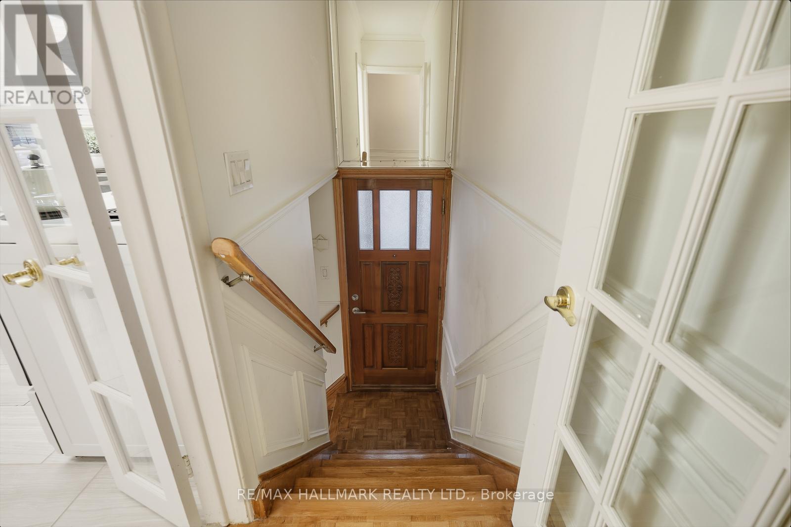 257 Chine Drive, Toronto, Ontario  M1M 2L4 - Photo 24 - E12460856