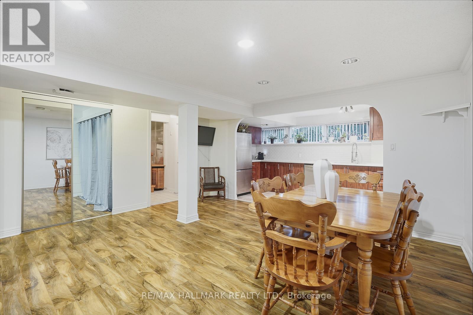 257 Chine Drive, Toronto, Ontario  M1M 2L4 - Photo 25 - E12460856