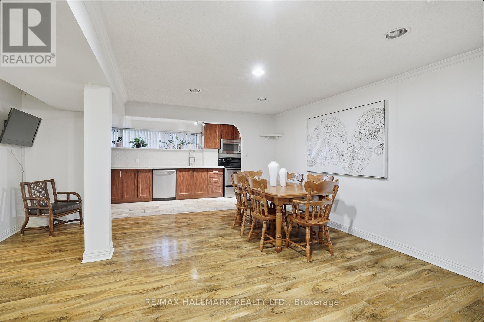 257 Chine Drive, Toronto, Ontario  M1M 2L4 - Photo 26 - E12460856