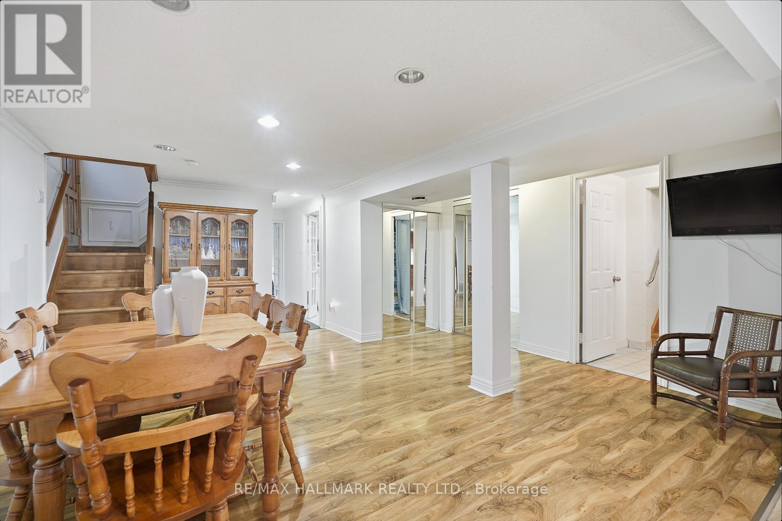 257 Chine Drive, Toronto, Ontario  M1M 2L4 - Photo 27 - E12460856