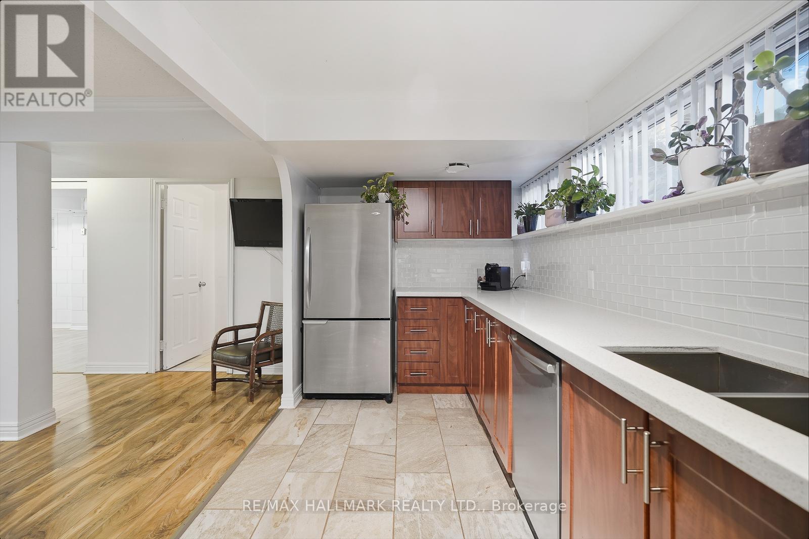 257 Chine Drive, Toronto, Ontario  M1M 2L4 - Photo 29 - E12460856
