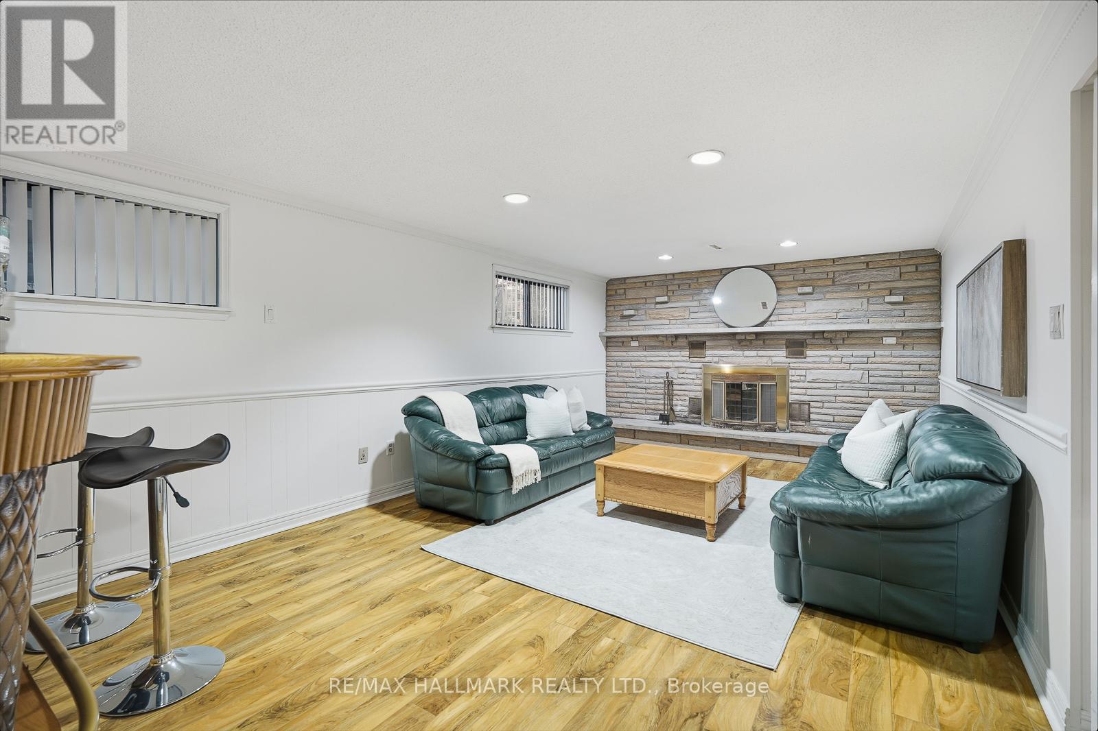 257 Chine Drive, Toronto, Ontario  M1M 2L4 - Photo 30 - E12460856