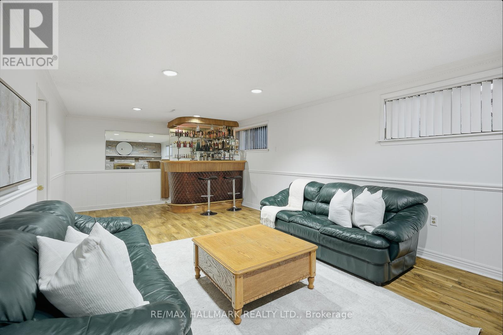 257 Chine Drive, Toronto, Ontario  M1M 2L4 - Photo 31 - E12460856