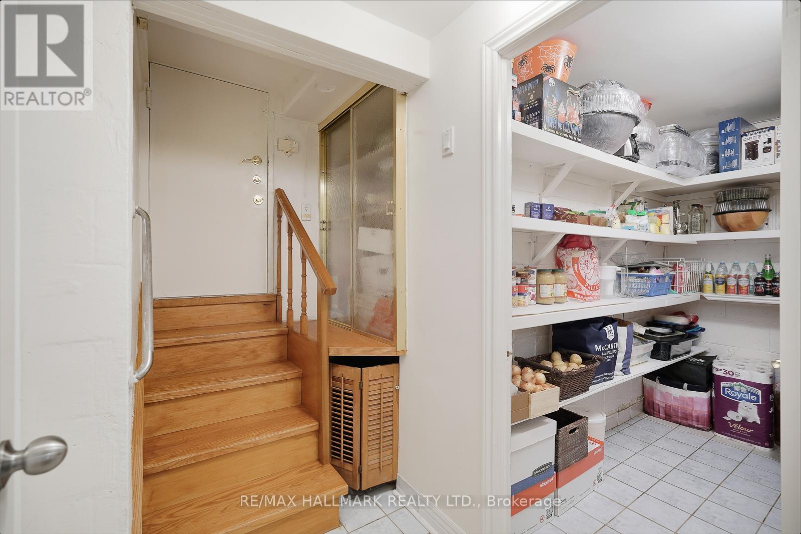 257 Chine Drive, Toronto, Ontario  M1M 2L4 - Photo 34 - E12460856