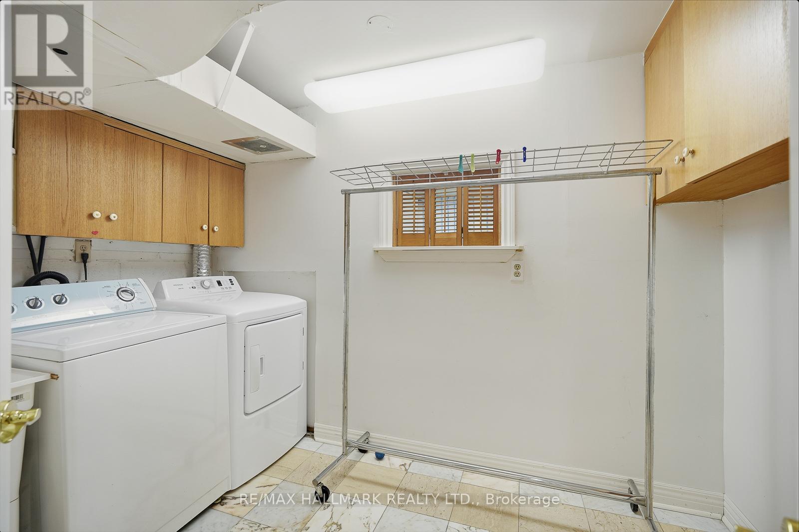 257 Chine Drive, Toronto, Ontario  M1M 2L4 - Photo 35 - E12460856