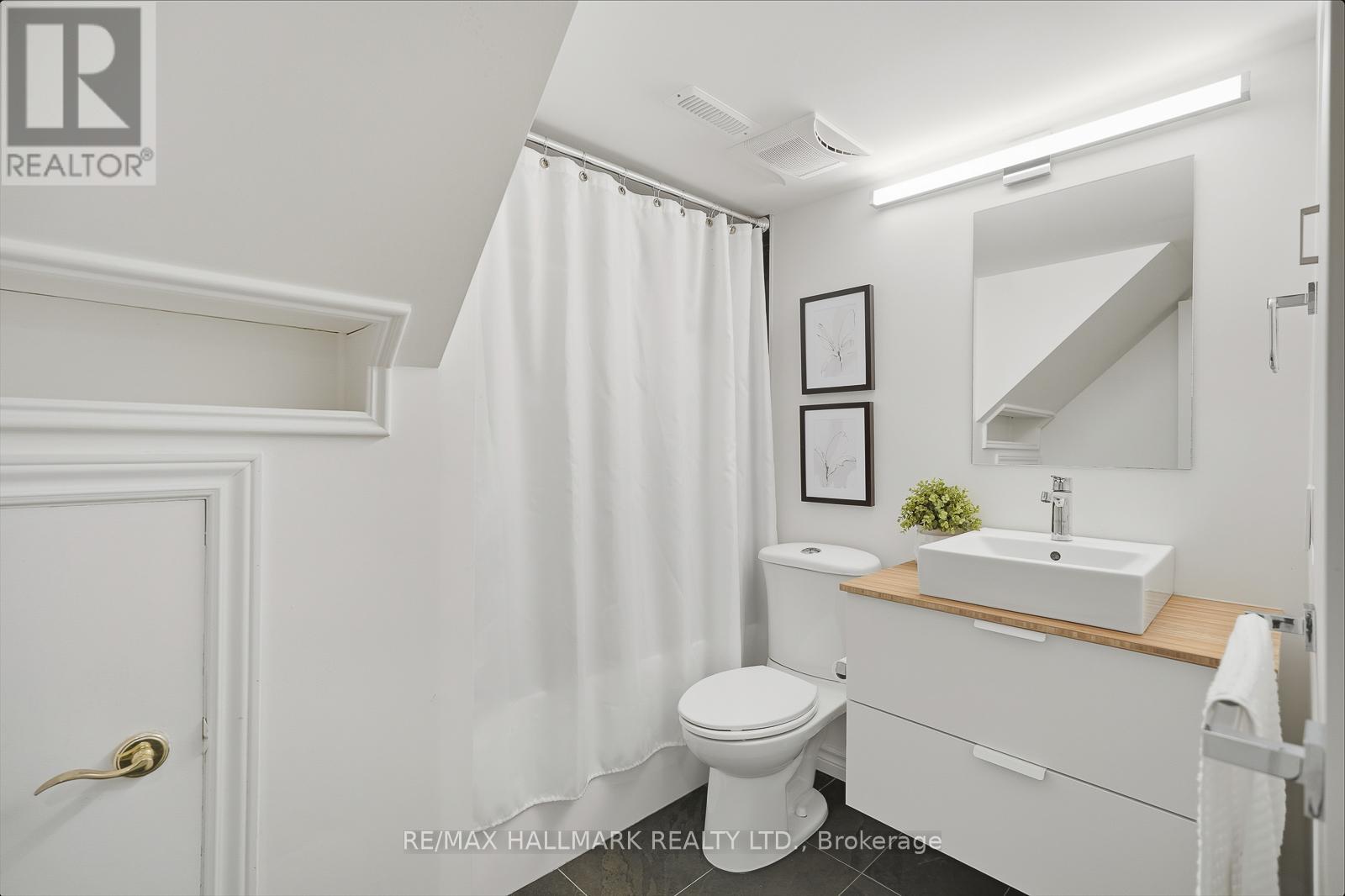 257 Chine Drive, Toronto, Ontario  M1M 2L4 - Photo 36 - E12460856