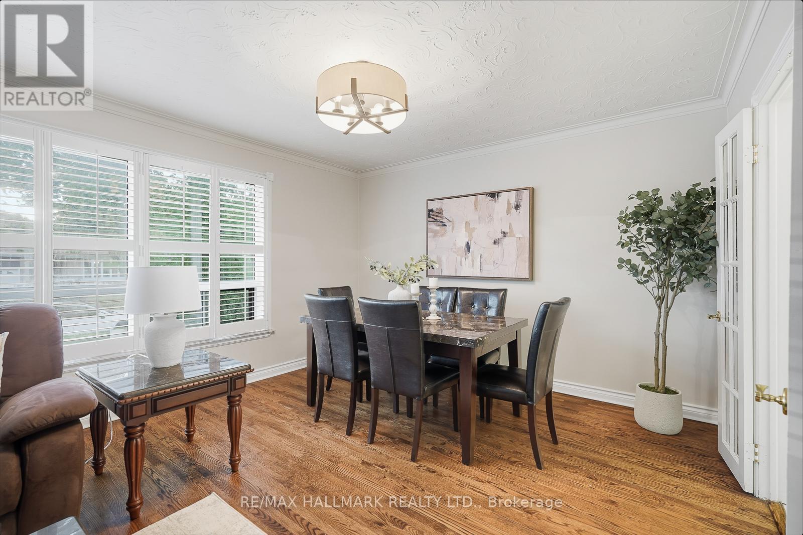 257 Chine Drive, Toronto, Ontario  M1M 2L4 - Photo 7 - E12460856