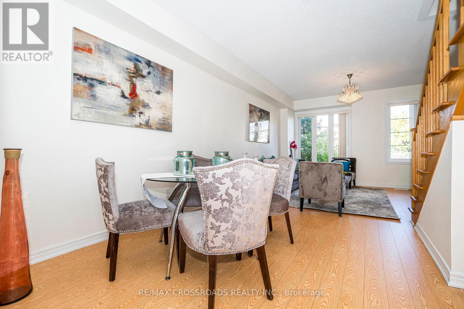 38 Lily Cup Avenue, Toronto, Ontario  M1L 0H4 - Photo 10 - E12460865