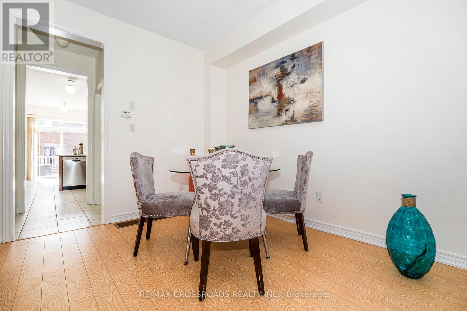 38 Lily Cup Avenue, Toronto, Ontario  M1L 0H4 - Photo 11 - E12460865