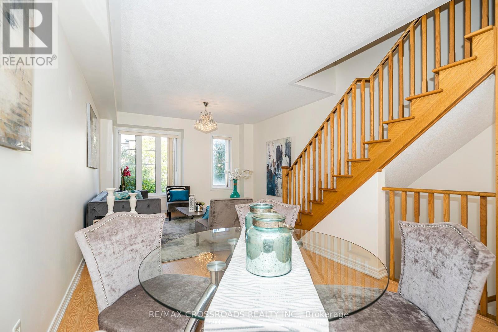 38 Lily Cup Avenue, Toronto, Ontario  M1L 0H4 - Photo 12 - E12460865
