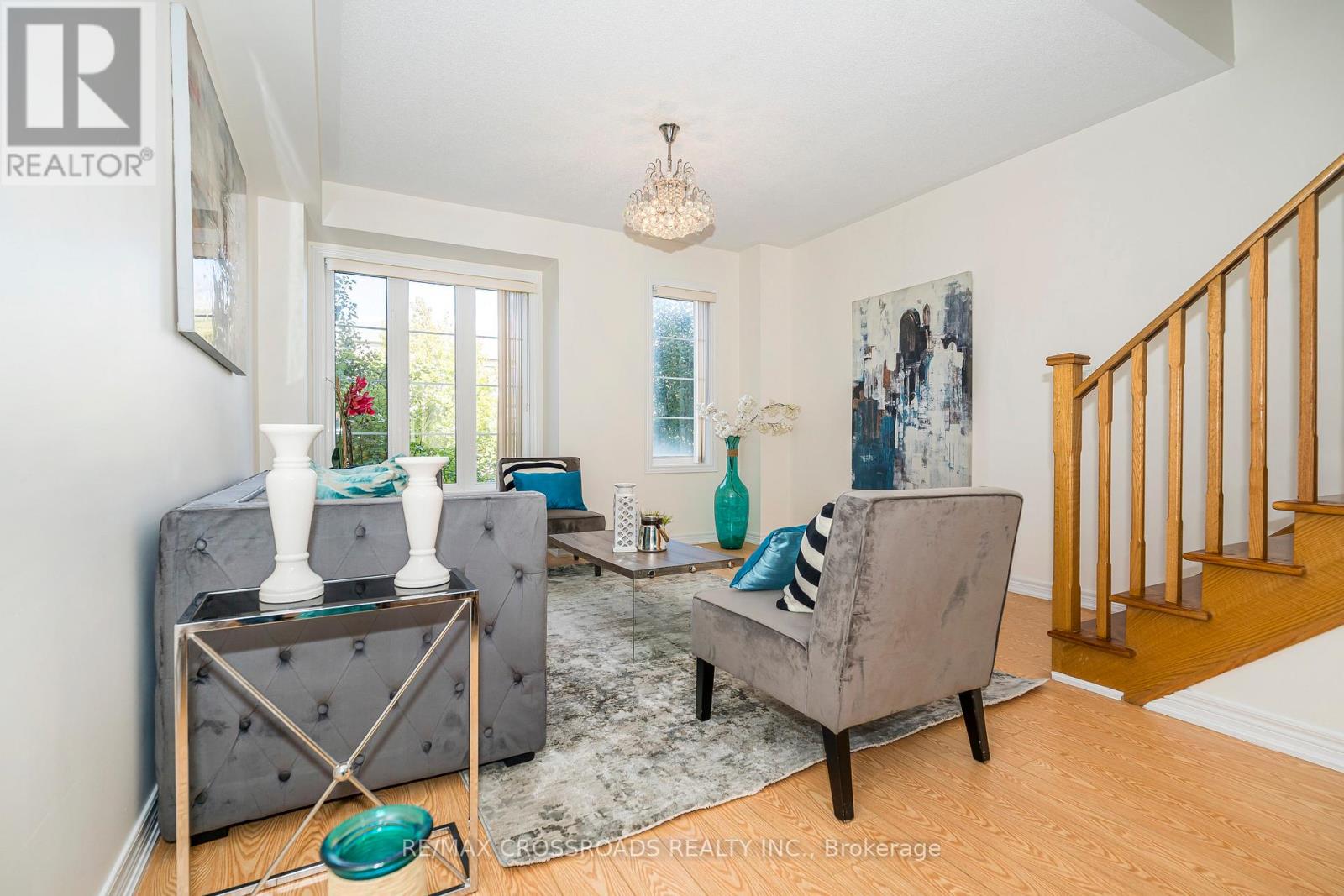 38 Lily Cup Avenue, Toronto, Ontario  M1L 0H4 - Photo 13 - E12460865