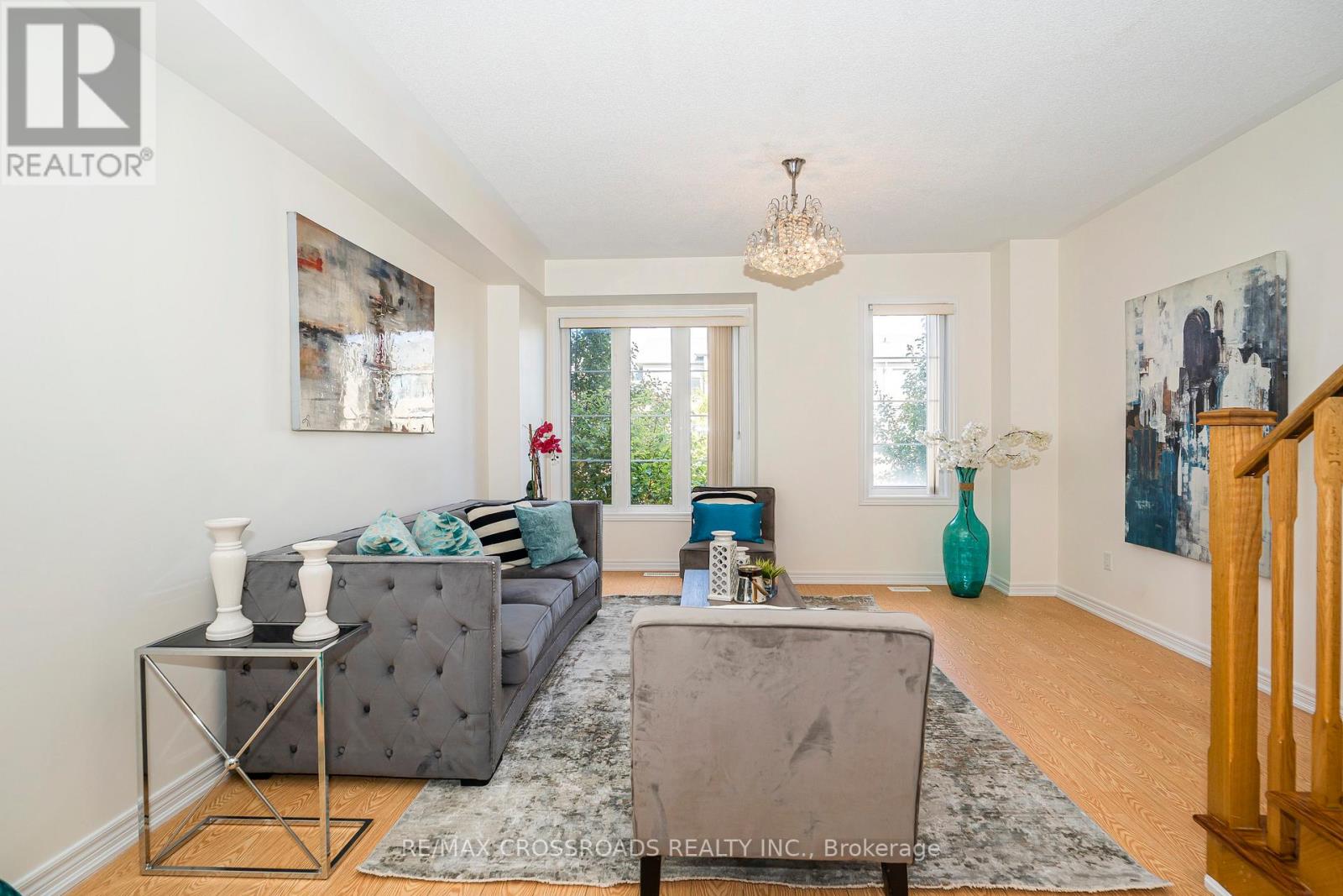 38 Lily Cup Avenue, Toronto, Ontario  M1L 0H4 - Photo 14 - E12460865