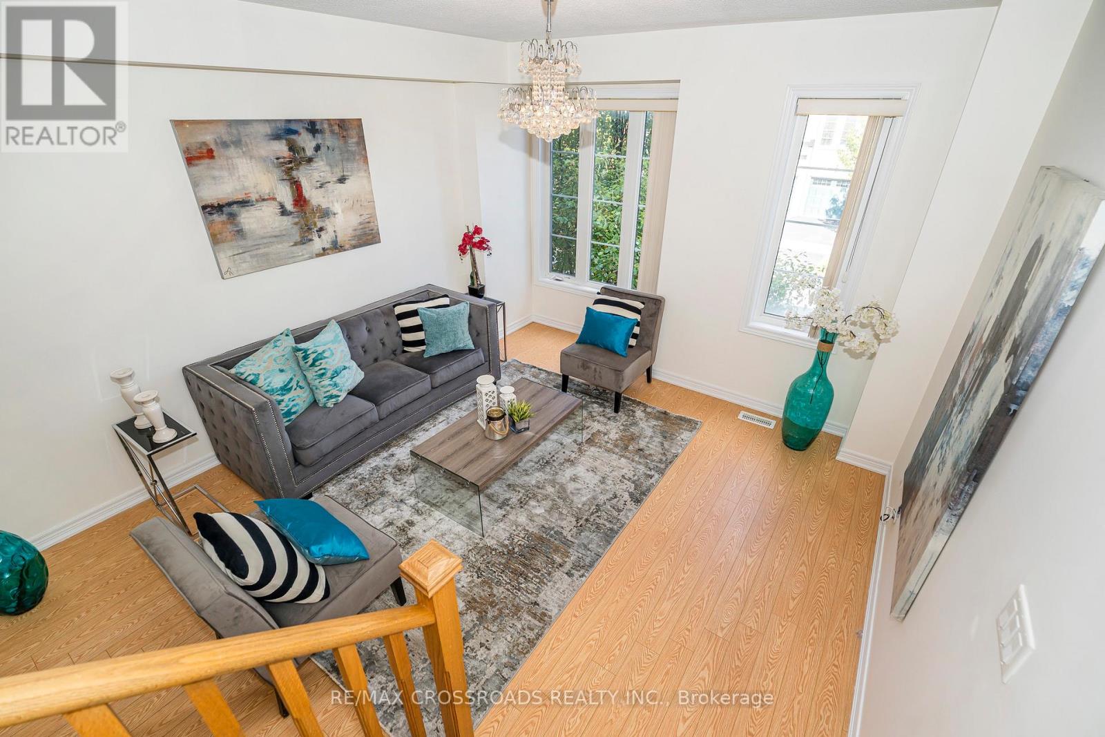 38 Lily Cup Avenue, Toronto, Ontario  M1L 0H4 - Photo 15 - E12460865