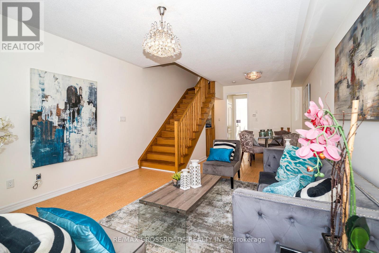 38 Lily Cup Avenue, Toronto, Ontario  M1L 0H4 - Photo 17 - E12460865