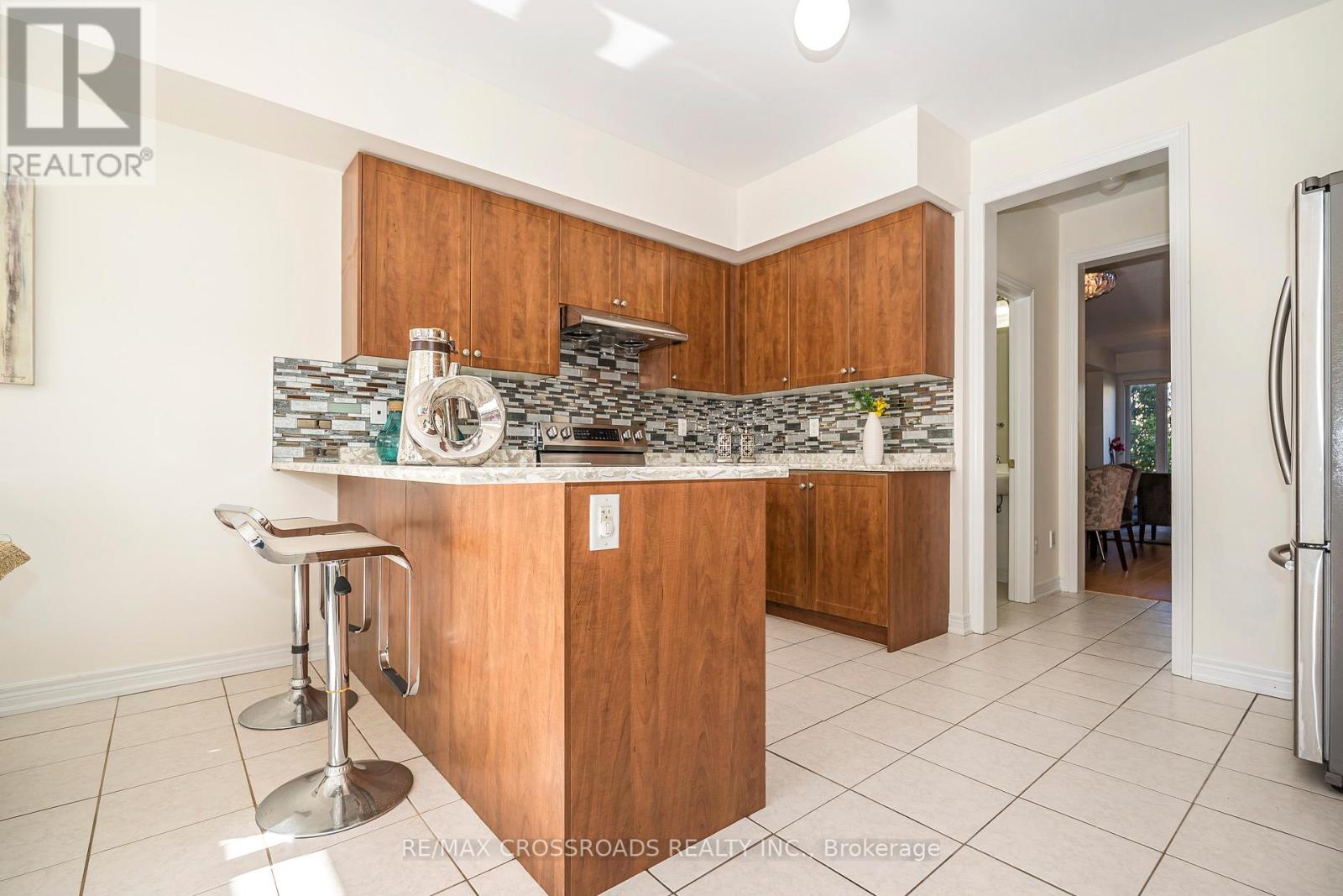 38 Lily Cup Avenue, Toronto, Ontario  M1L 0H4 - Photo 20 - E12460865