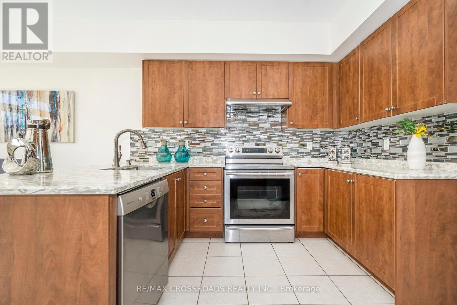38 Lily Cup Avenue, Toronto, Ontario  M1L 0H4 - Photo 21 - E12460865