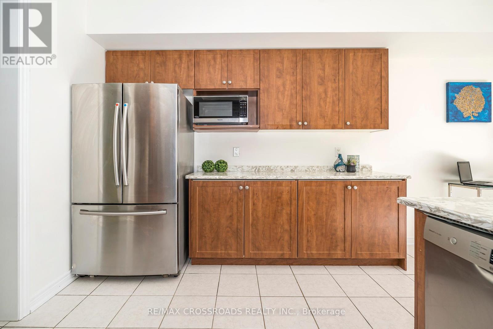 38 Lily Cup Avenue, Toronto, Ontario  M1L 0H4 - Photo 23 - E12460865