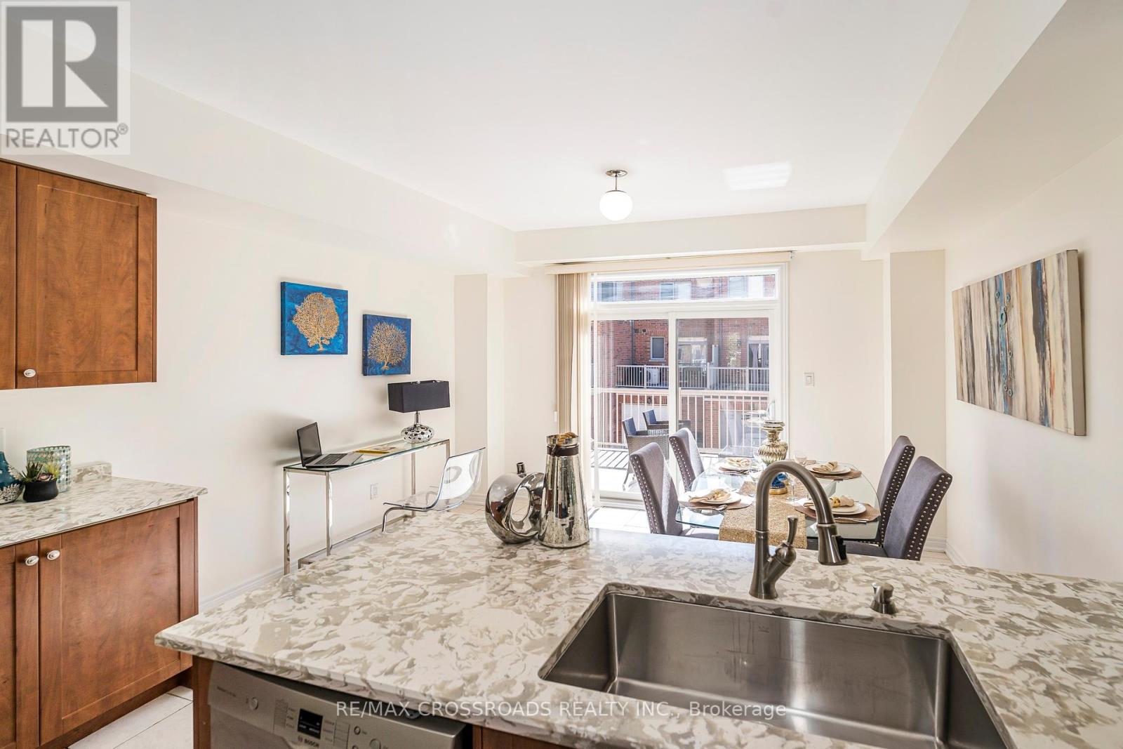 38 Lily Cup Avenue, Toronto, Ontario  M1L 0H4 - Photo 24 - E12460865
