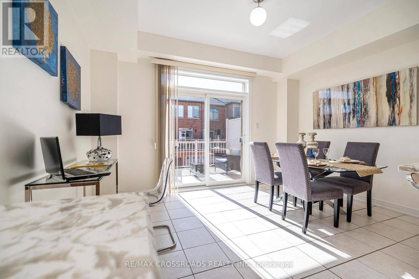 38 Lily Cup Avenue, Toronto, Ontario  M1L 0H4 - Photo 25 - E12460865