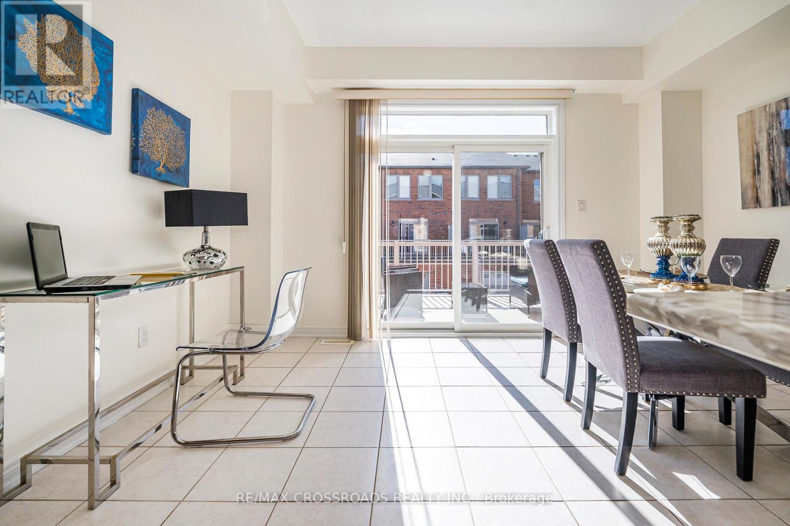 38 Lily Cup Avenue, Toronto, Ontario  M1L 0H4 - Photo 26 - E12460865