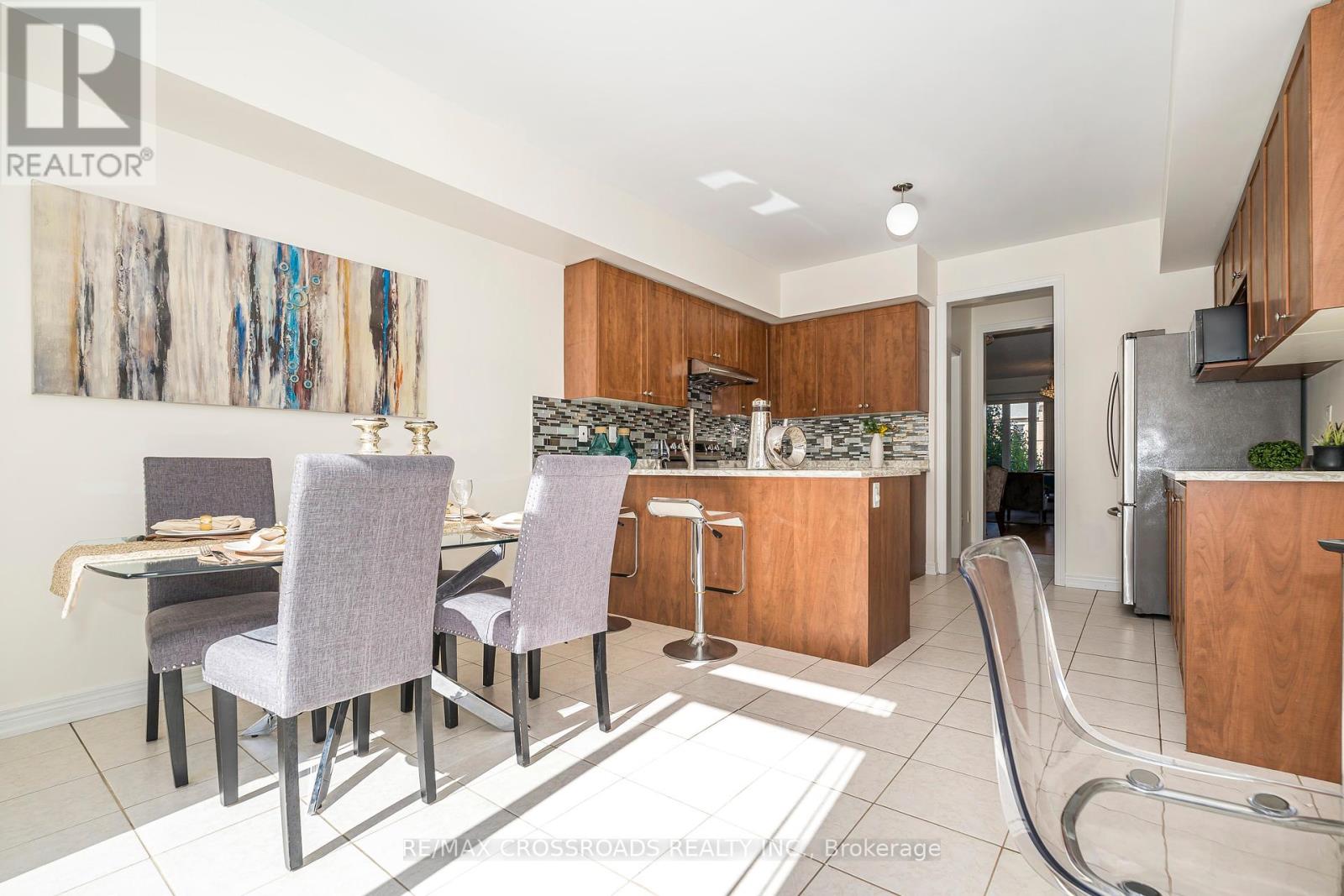 38 Lily Cup Avenue, Toronto, Ontario  M1L 0H4 - Photo 27 - E12460865