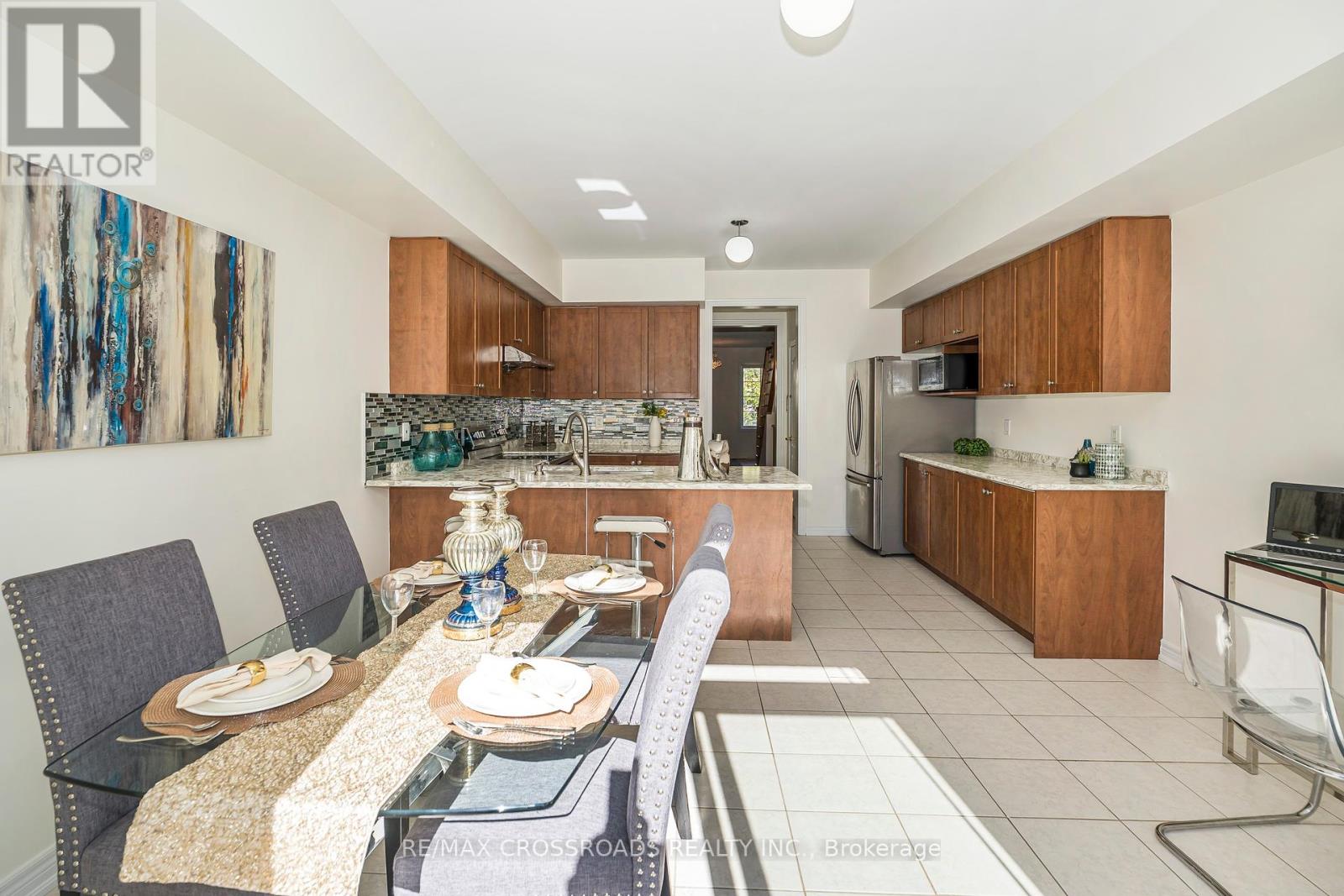 38 Lily Cup Avenue, Toronto, Ontario  M1L 0H4 - Photo 28 - E12460865
