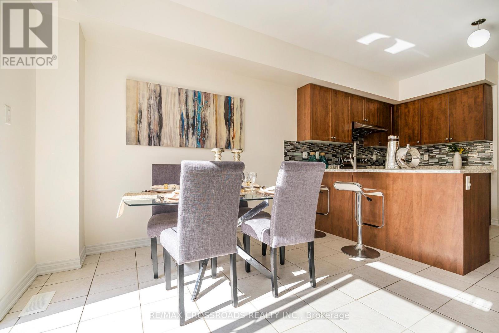 38 Lily Cup Avenue, Toronto, Ontario  M1L 0H4 - Photo 29 - E12460865
