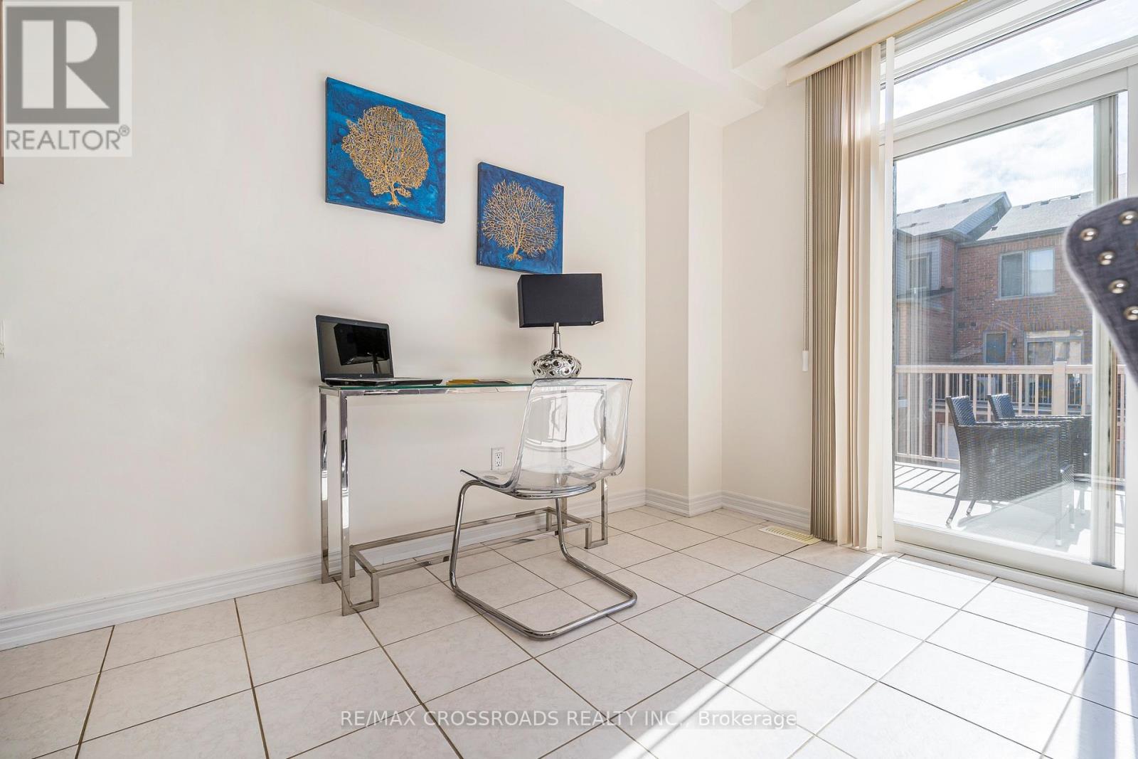 38 Lily Cup Avenue, Toronto, Ontario  M1L 0H4 - Photo 30 - E12460865