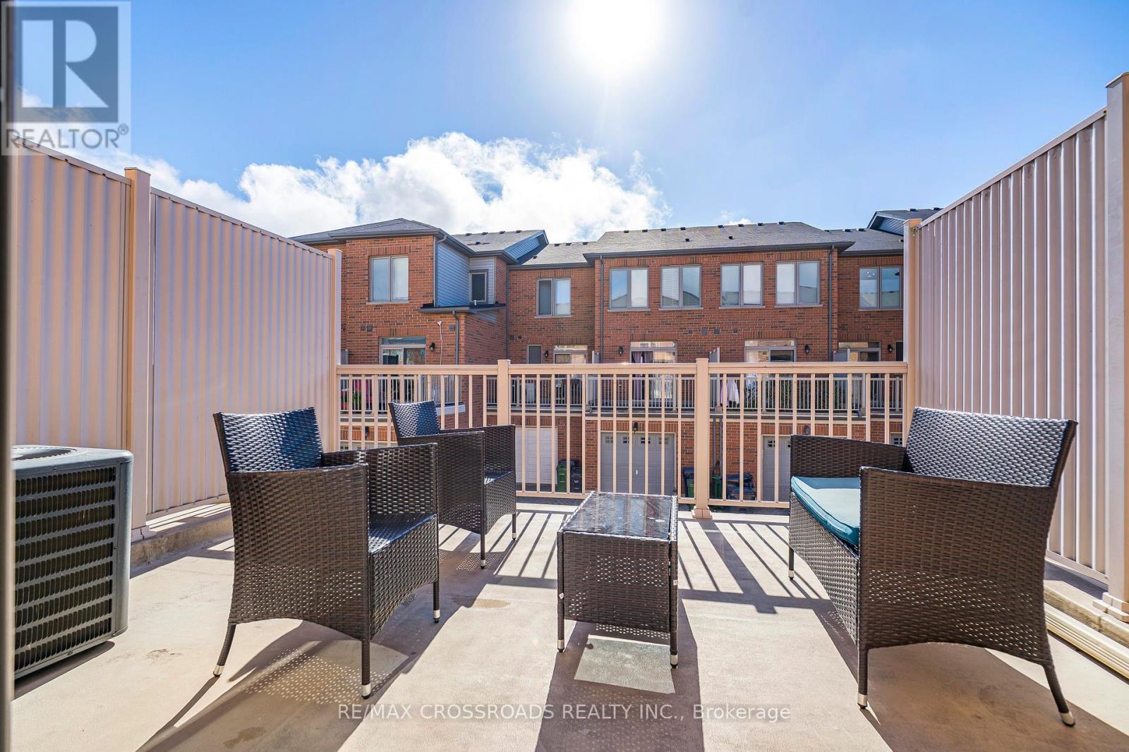38 Lily Cup Avenue, Toronto, Ontario  M1L 0H4 - Photo 31 - E12460865