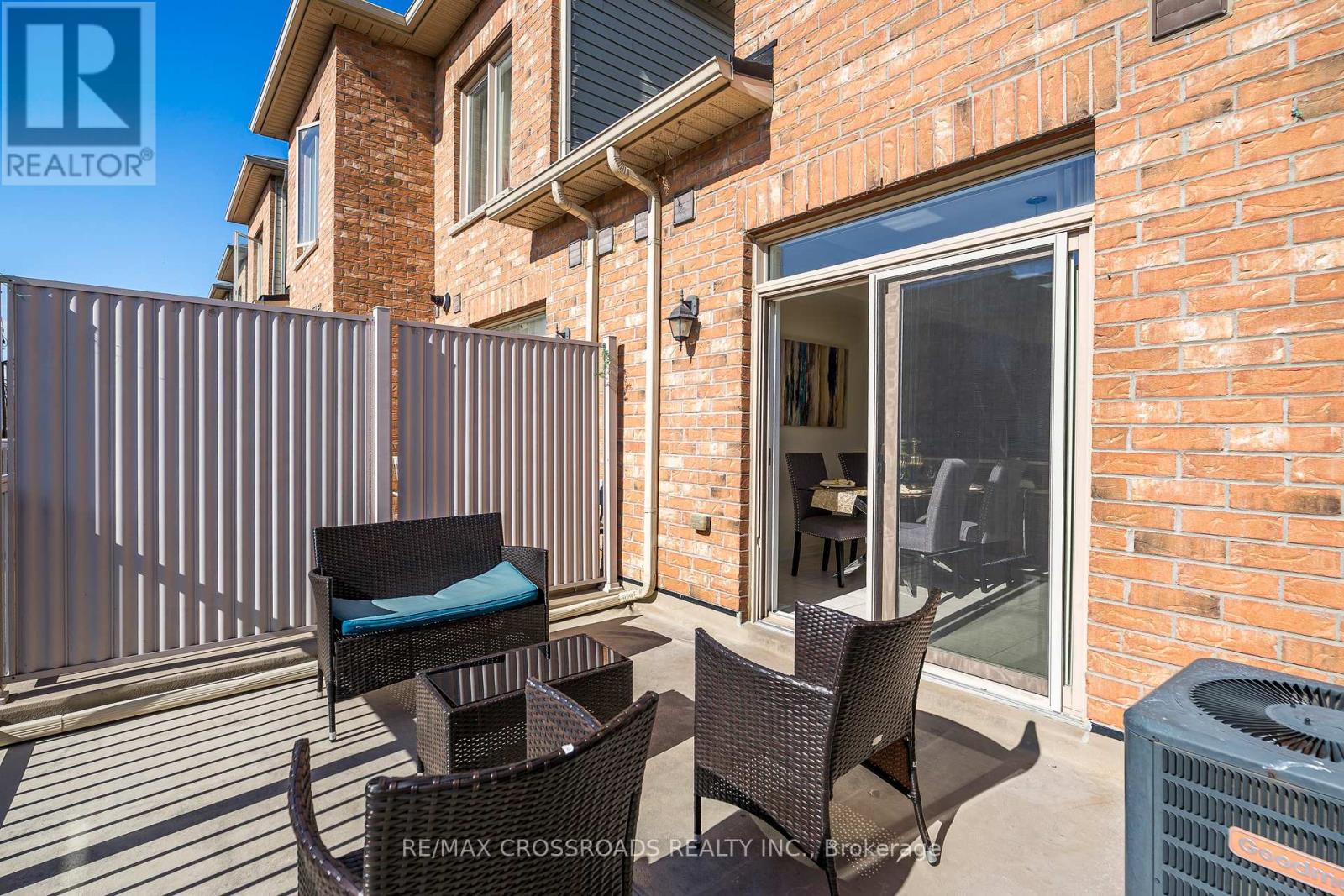 38 Lily Cup Avenue, Toronto, Ontario  M1L 0H4 - Photo 32 - E12460865
