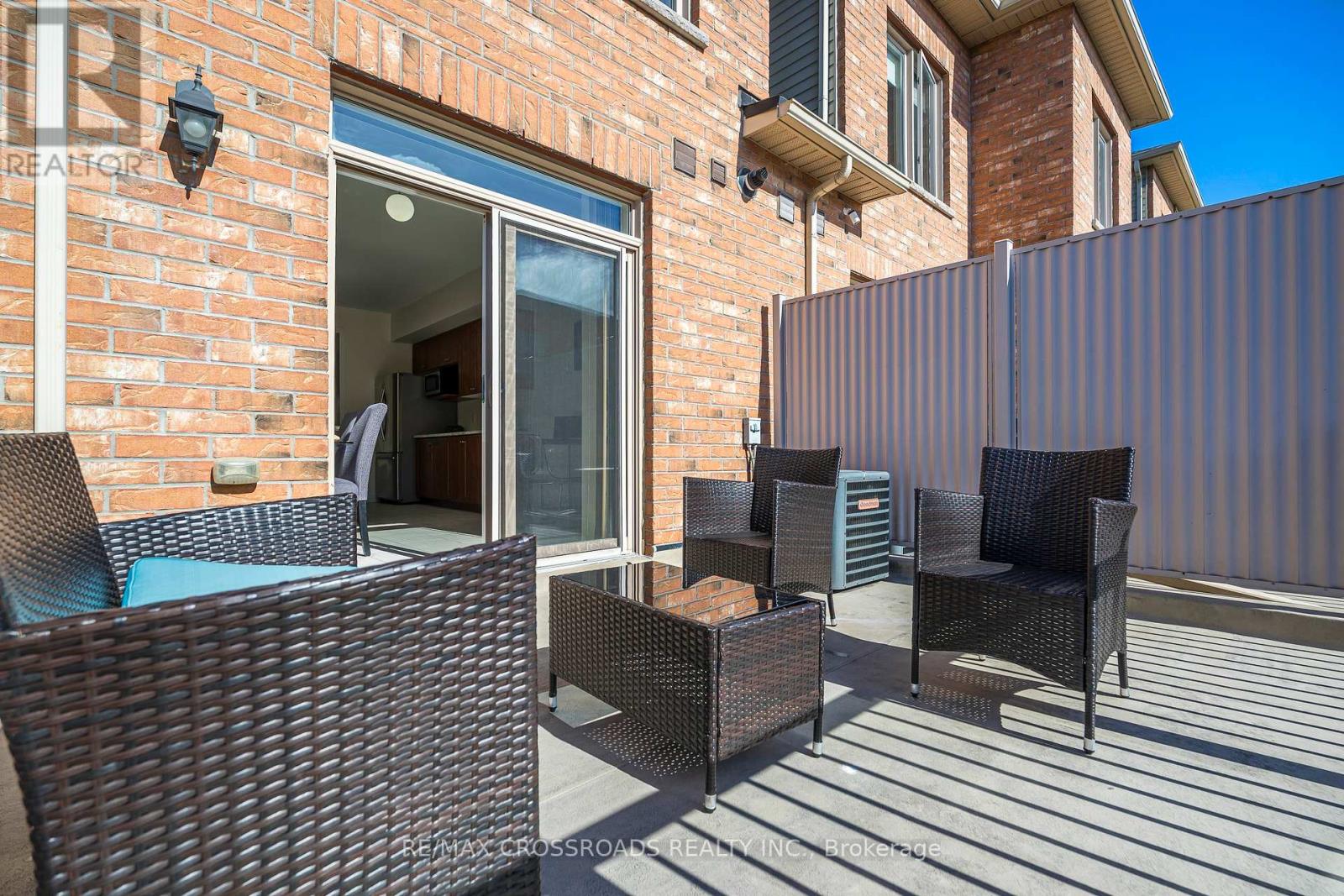 38 Lily Cup Avenue, Toronto, Ontario  M1L 0H4 - Photo 33 - E12460865