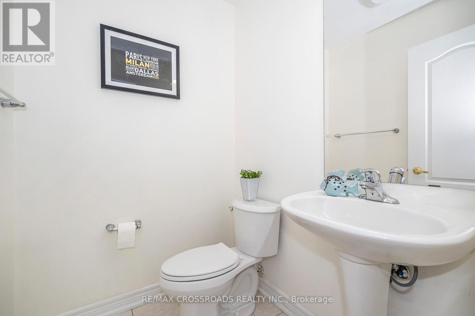 38 Lily Cup Avenue, Toronto, Ontario  M1L 0H4 - Photo 34 - E12460865