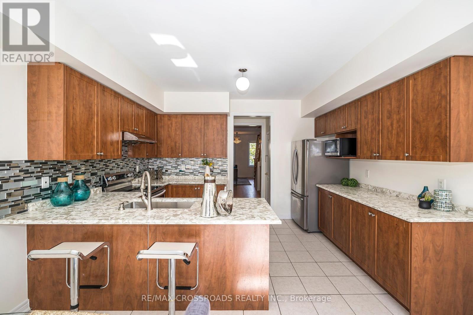 38 Lily Cup Avenue, Toronto, Ontario  M1L 0H4 - Photo 35 - E12460865