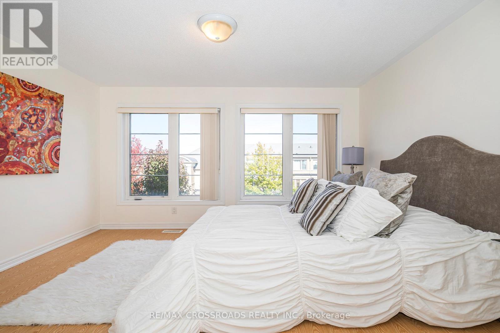 38 Lily Cup Avenue, Toronto, Ontario  M1L 0H4 - Photo 37 - E12460865