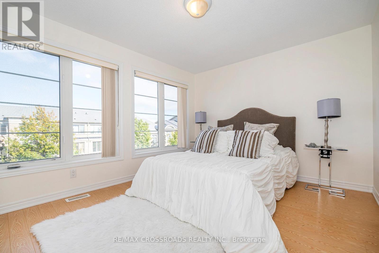 38 Lily Cup Avenue, Toronto, Ontario  M1L 0H4 - Photo 38 - E12460865