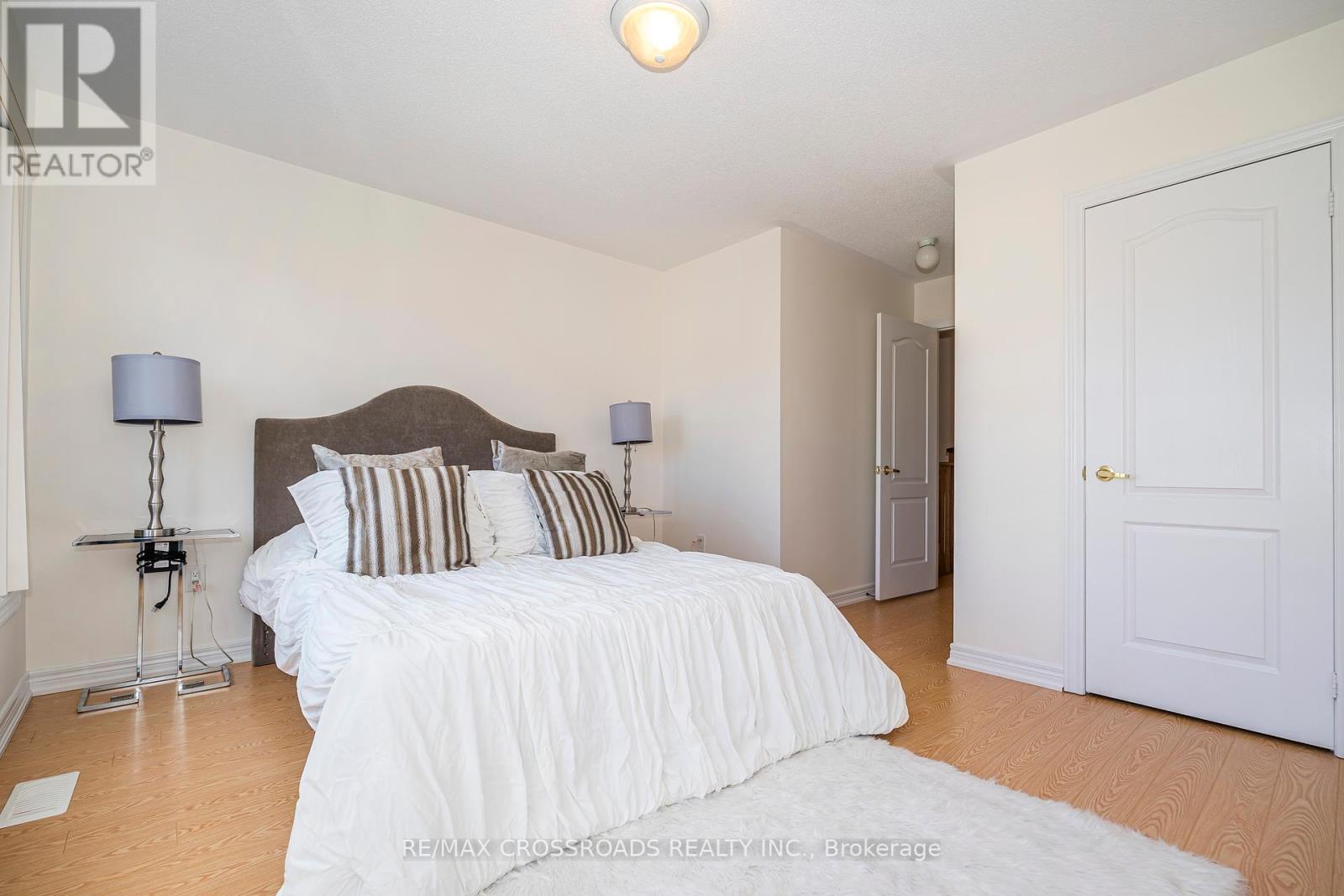38 Lily Cup Avenue, Toronto, Ontario  M1L 0H4 - Photo 39 - E12460865