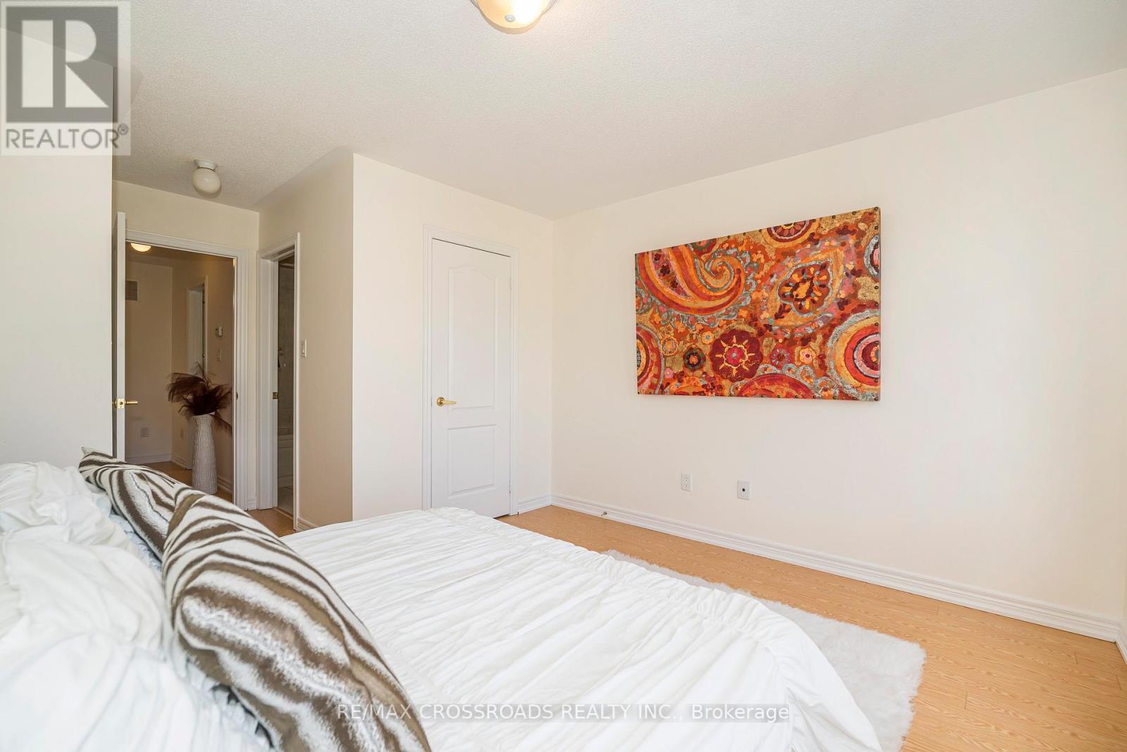 38 Lily Cup Avenue, Toronto, Ontario  M1L 0H4 - Photo 40 - E12460865