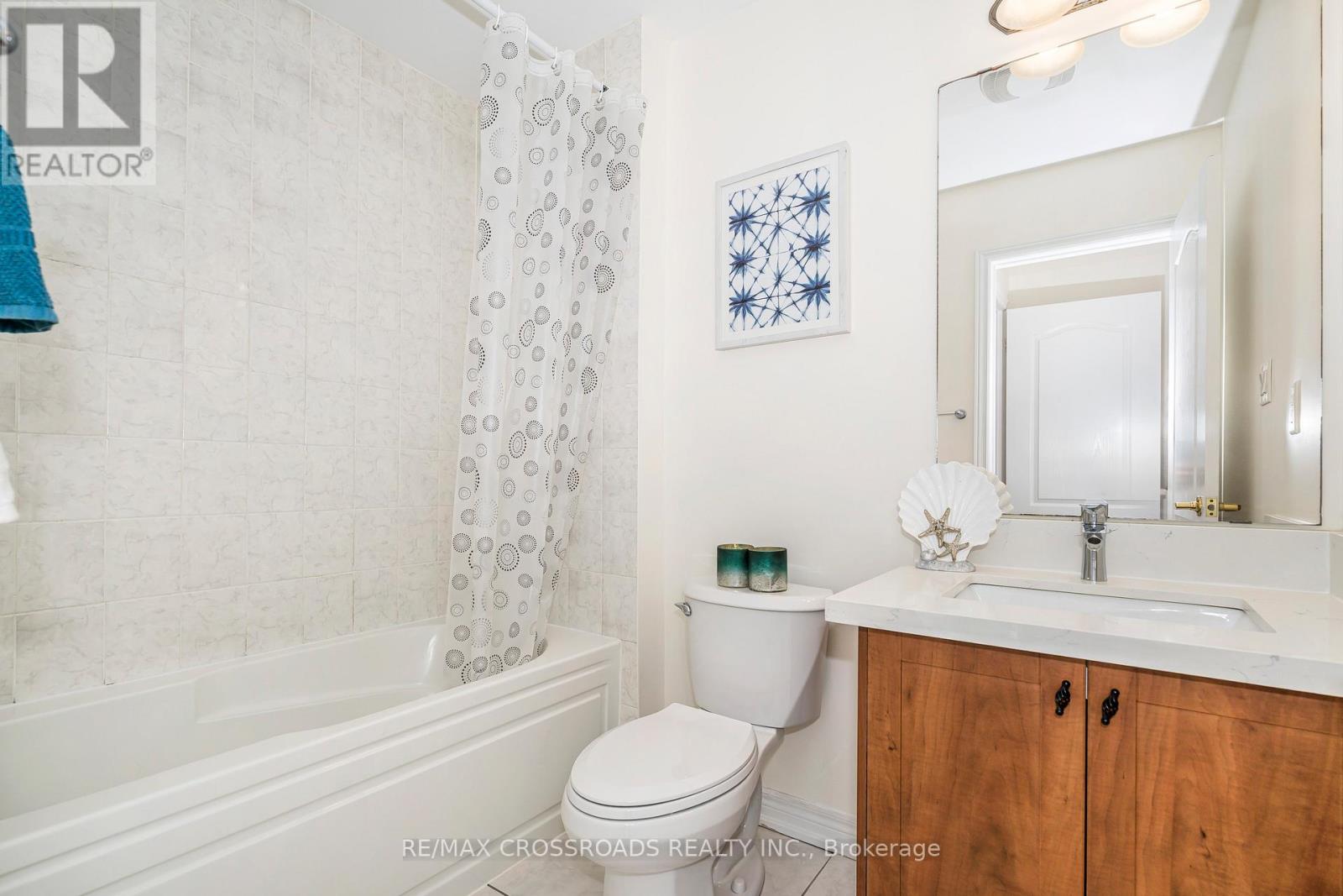 38 Lily Cup Avenue, Toronto, Ontario  M1L 0H4 - Photo 41 - E12460865