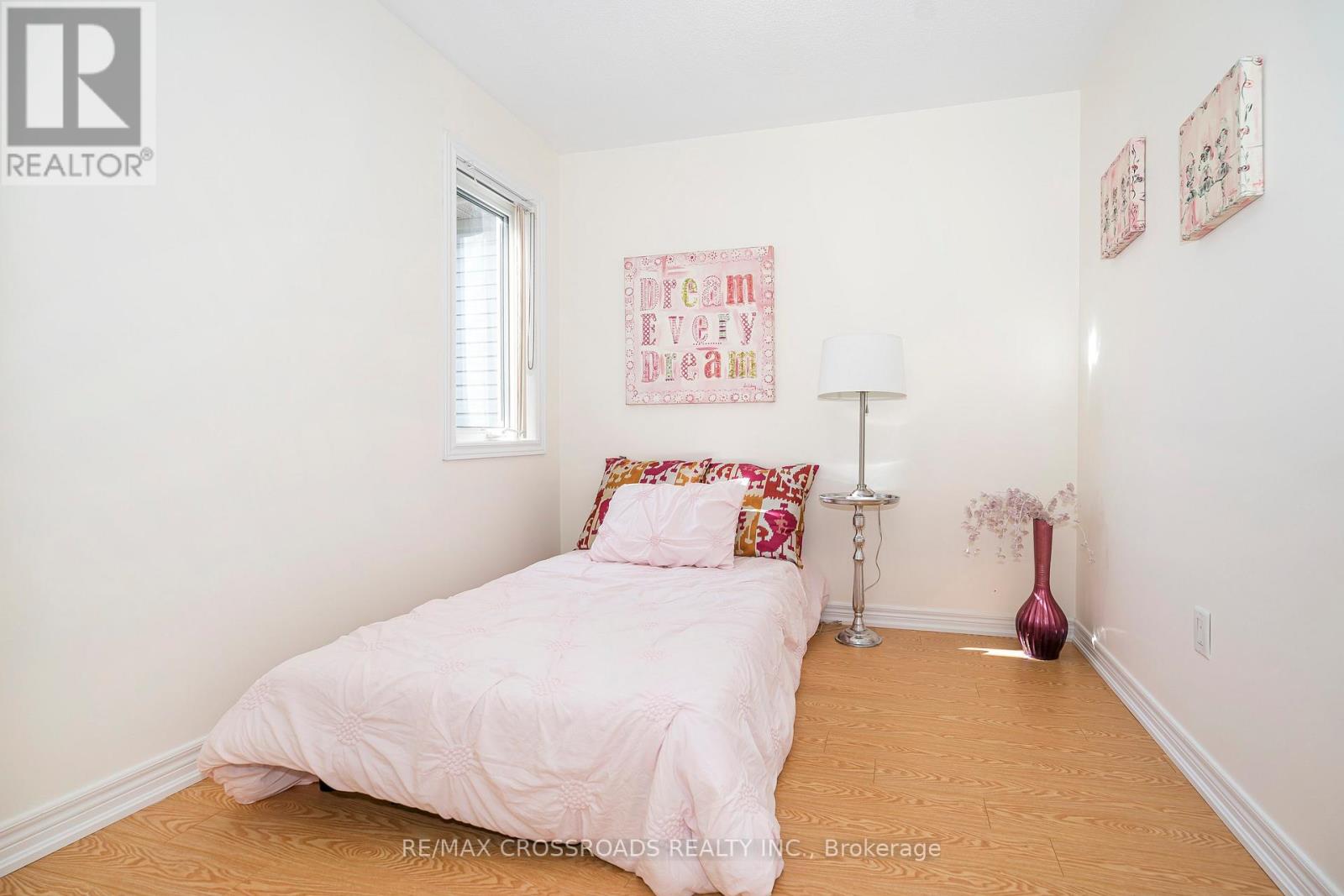 38 Lily Cup Avenue, Toronto, Ontario  M1L 0H4 - Photo 42 - E12460865