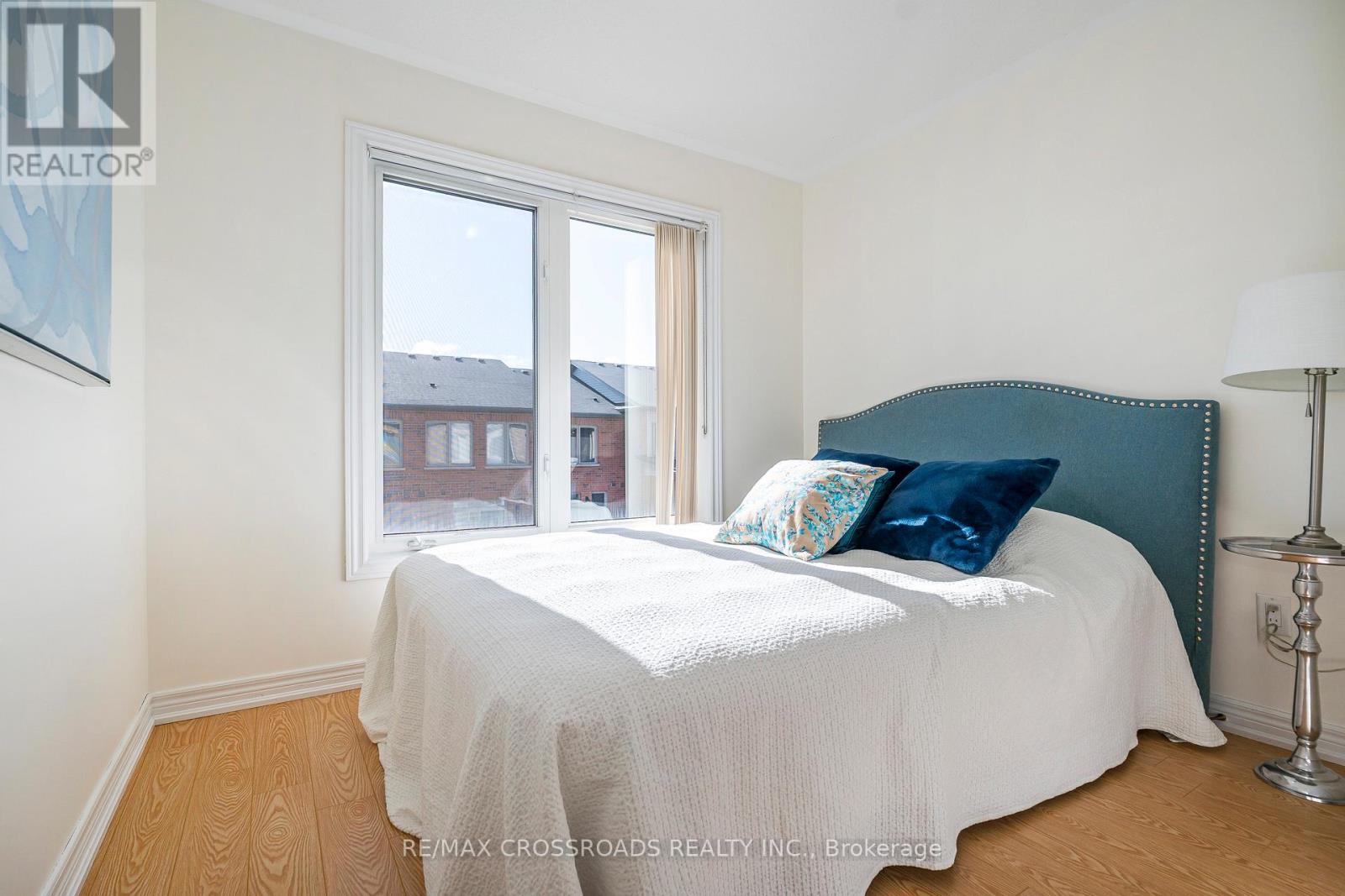 38 Lily Cup Avenue, Toronto, Ontario  M1L 0H4 - Photo 43 - E12460865