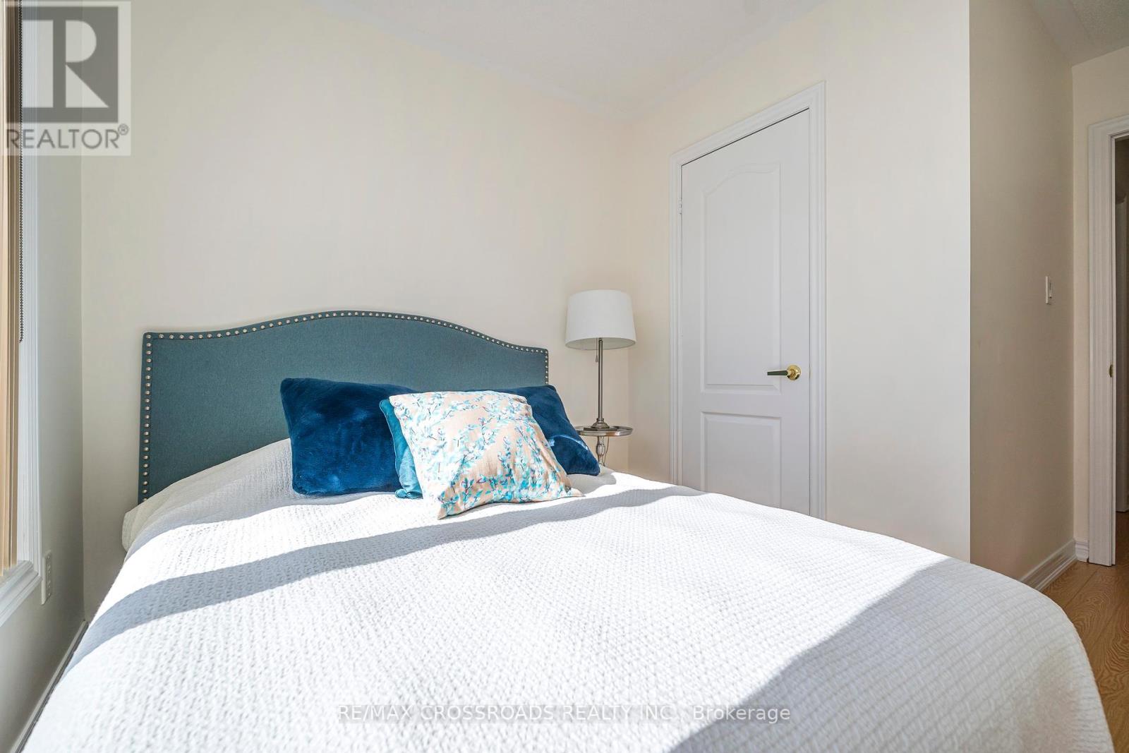 38 Lily Cup Avenue, Toronto, Ontario  M1L 0H4 - Photo 44 - E12460865