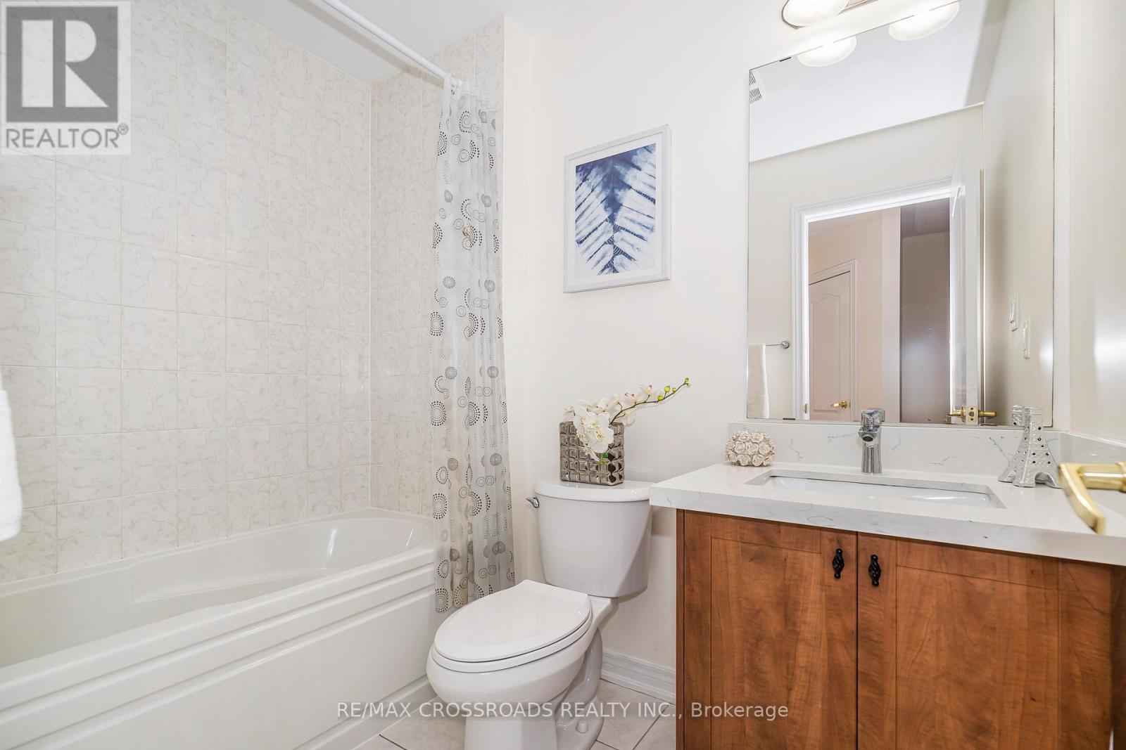 38 Lily Cup Avenue, Toronto, Ontario  M1L 0H4 - Photo 45 - E12460865