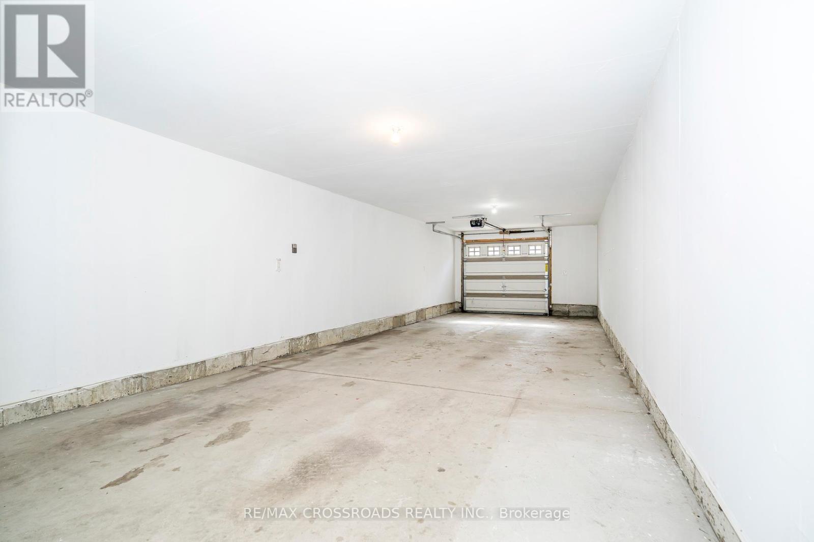 38 Lily Cup Avenue, Toronto, Ontario  M1L 0H4 - Photo 47 - E12460865