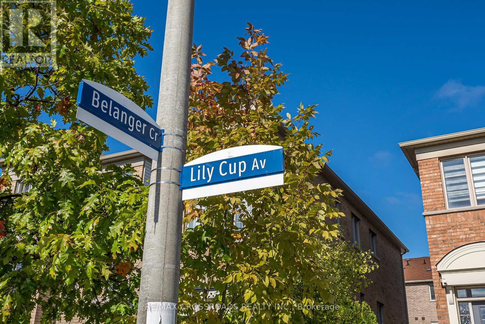 38 Lily Cup Avenue, Toronto, Ontario  M1L 0H4 - Photo 49 - E12460865