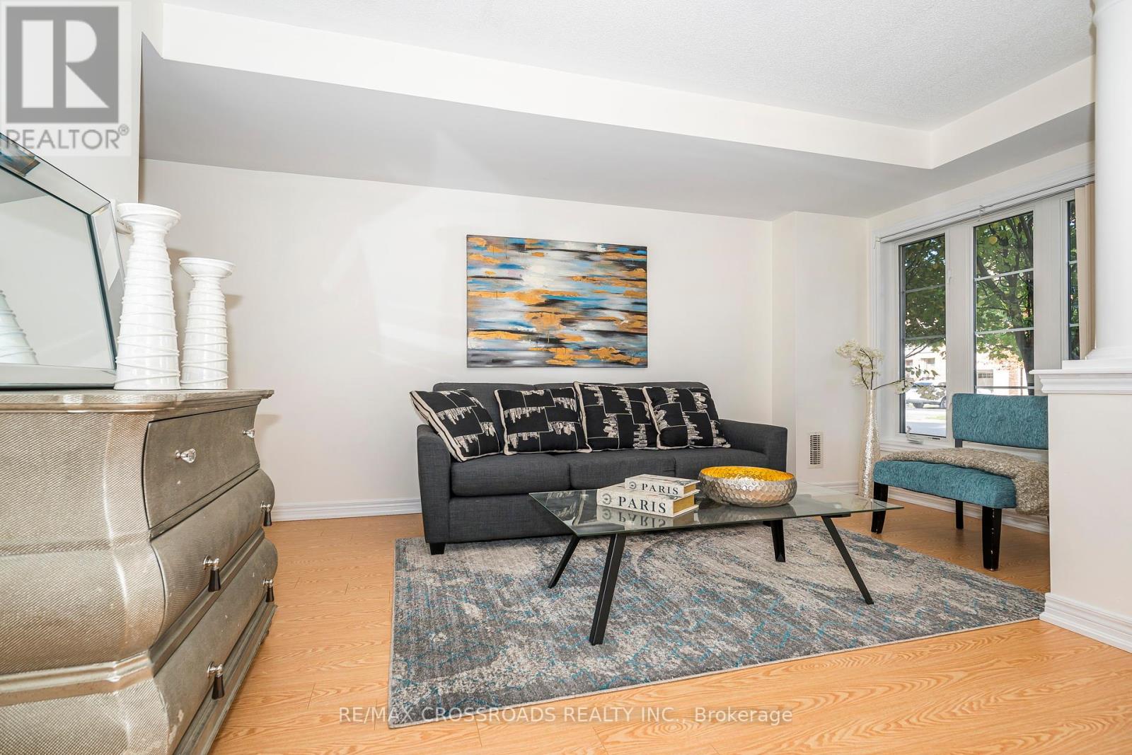38 Lily Cup Avenue, Toronto, Ontario  M1L 0H4 - Photo 7 - E12460865