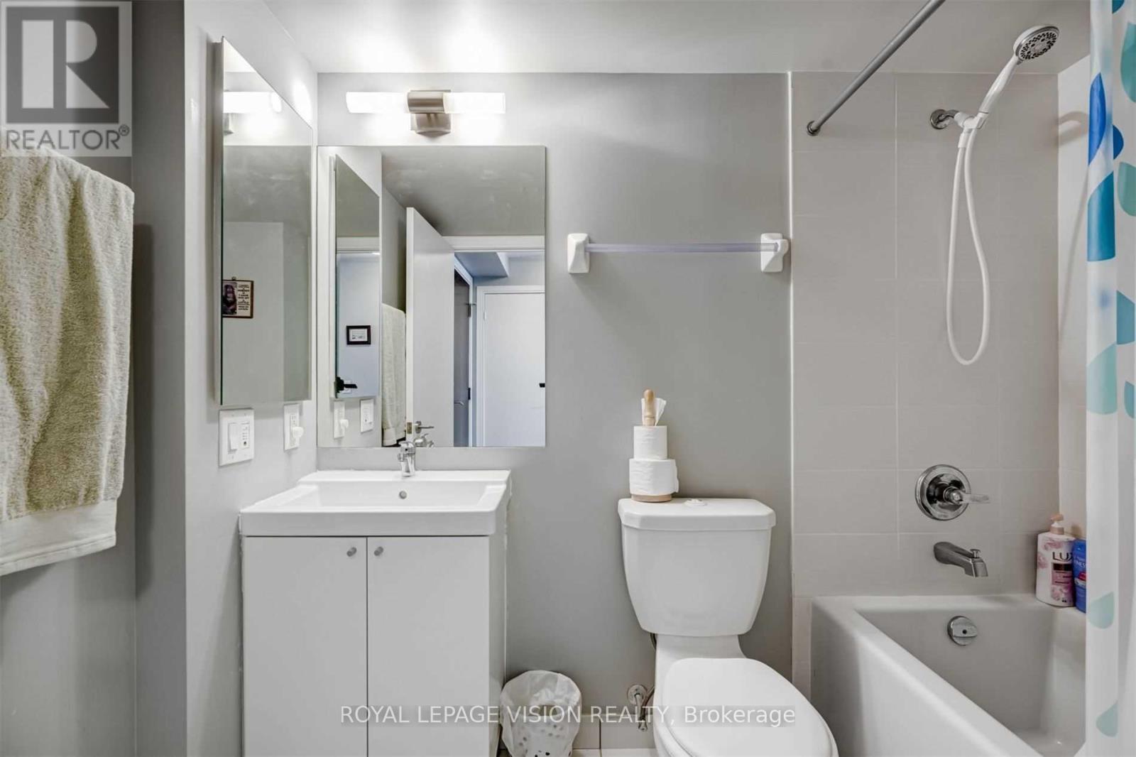 1109 - 151 Village Green Square, Toronto, Ontario  M1S 0K5 - Photo 10 - E12460879