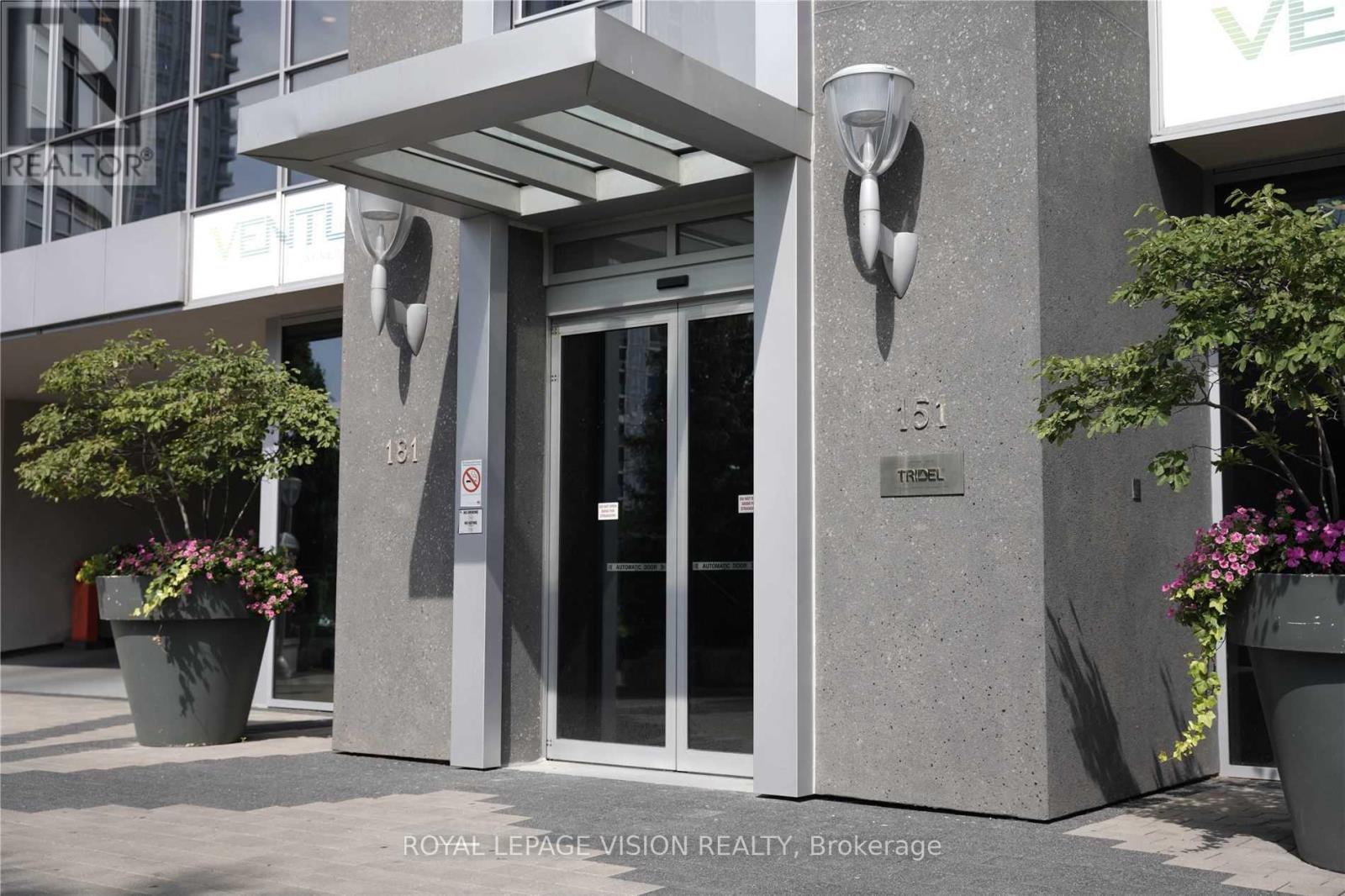 1109 - 151 Village Green Square, Toronto, Ontario  M1S 0K5 - Photo 2 - E12460879