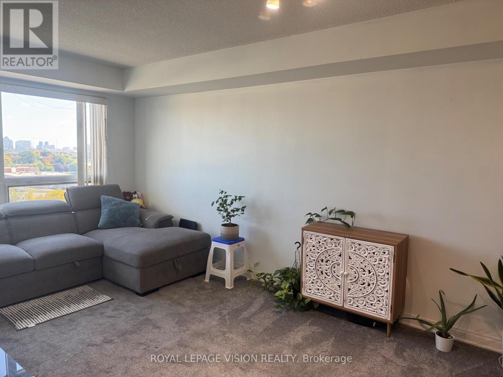 1109 - 151 Village Green Square, Toronto, Ontario  M1S 0K5 - Photo 5 - E12460879
