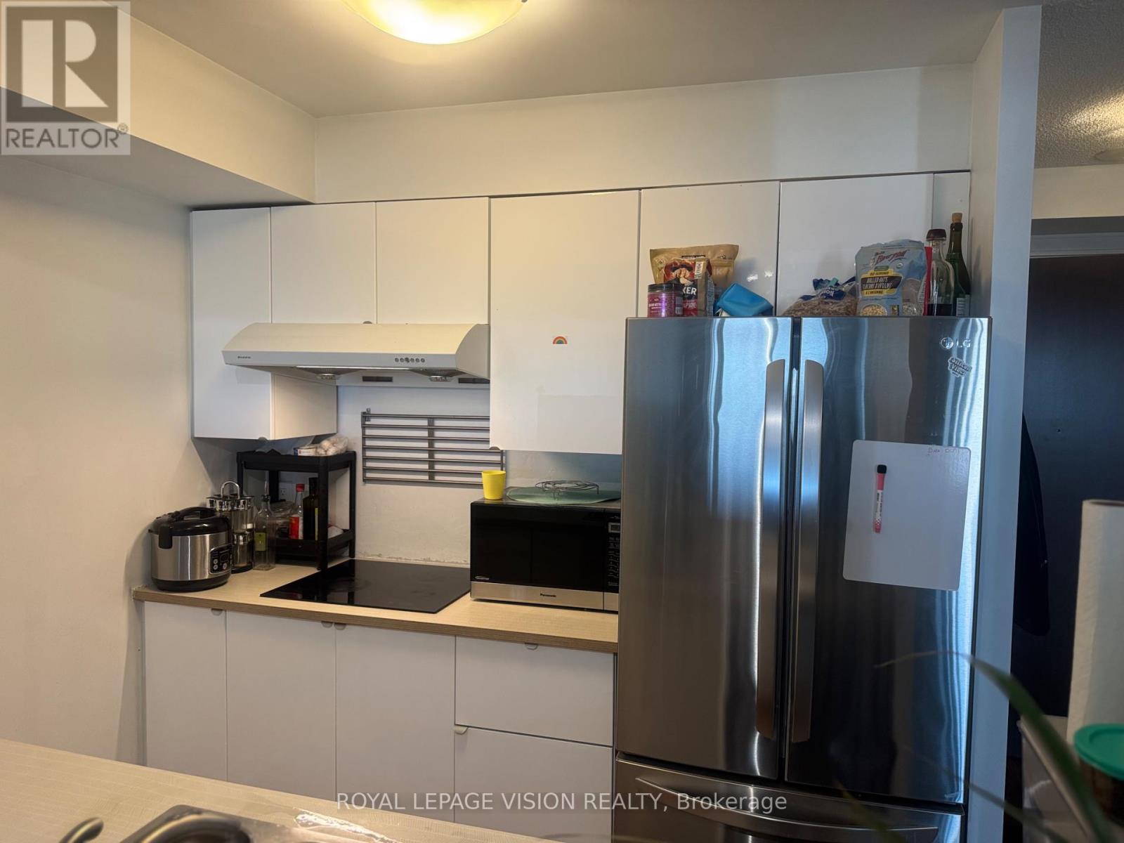 1109 - 151 Village Green Square, Toronto, Ontario  M1S 0K5 - Photo 6 - E12460879
