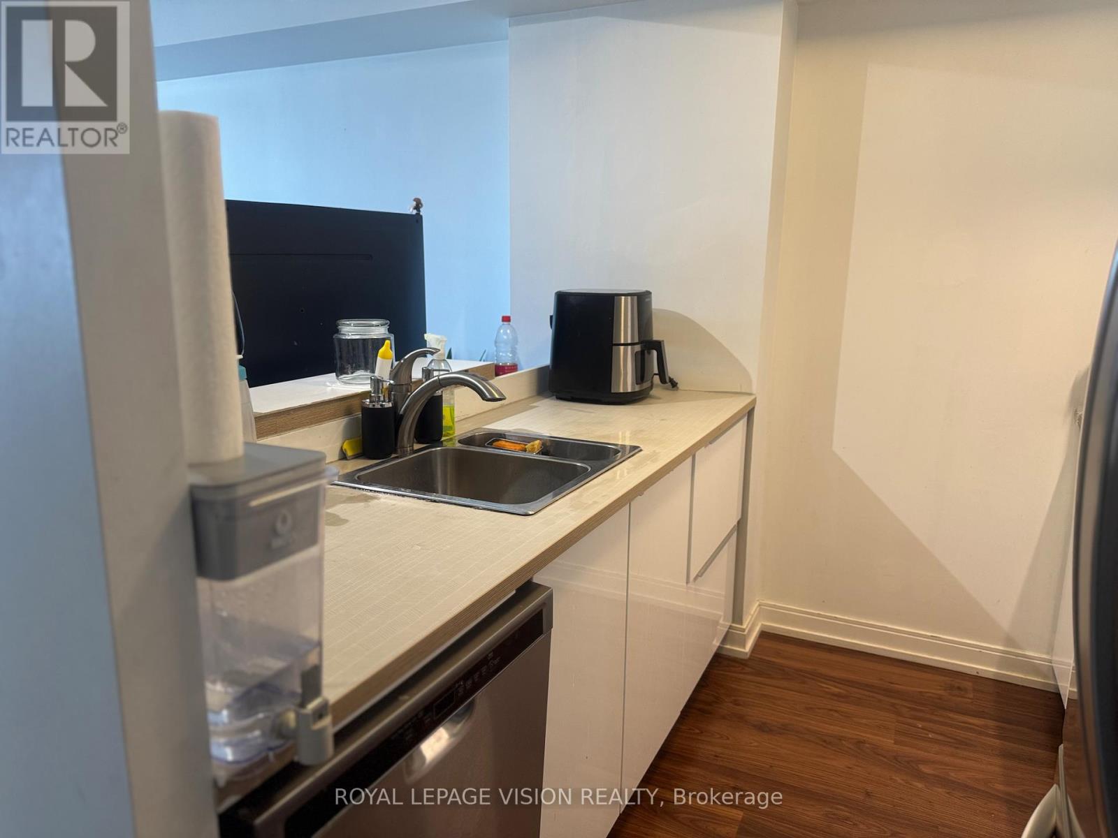 1109 - 151 Village Green Square, Toronto, Ontario  M1S 0K5 - Photo 7 - E12460879